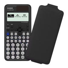 Casio FX-810DE CW Számológép számológép