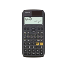 Casio FX-85CE X tudományos számológép számológép