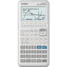 Casio FX 9860G III számológép