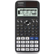 Casio FX-991 CE X tudományos számológép számológép