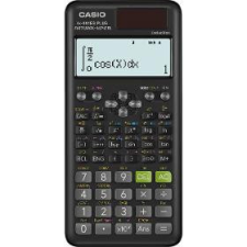 Casio FX 991ES PLUS 2E számológép számológép