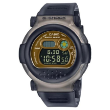 Casio G-B001MVB-8ER férfi karóra karóra