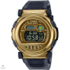 Casio G-Shock Bluetooth férfi óra - G-B001MVB-8ER