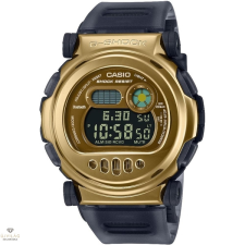 Casio G-Shock Bluetooth férfi óra - G-B001MVB-8ER karóra