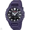 Casio G-Shock Bluetooth férfi óra - GBA-950-2AER
