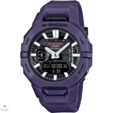 Casio G-Shock Bluetooth férfi óra - GBA-950-2AER karóra