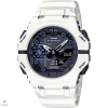 Casio G-Shock Bluetooth Sci-Fi World férfi óra - GA-B001SF-7AER