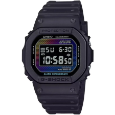 Casio G-Shock DW-5600RW-1ER karóra