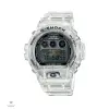 Casio G-Shock DW-6940RX-7ER