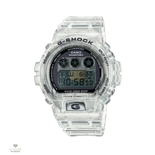 Casio G-Shock DW-6940RX-7ER karóra