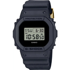 Casio G-SHOCK DWE-5657RE-1ER karóra