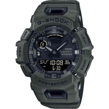 Casio G-Shock, férfi karóra - 49 mm - (GBA-900UU-3AER) karóra