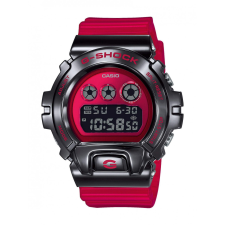 Casio G-Shock, férfi karóra - 50 mm karóra