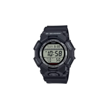 Casio G-Shock, férfi karóra - 52 mm - (GD-010-1ER) karóra