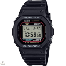 Casio G-Shock férfi óra - DW-5600RL-1ER karóra