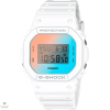 Casio G-Shock férfi óra - DW-5600TL-7ER