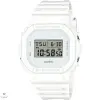 Casio G-Shock férfi óra - DW-5600WW-7ER