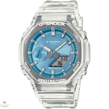 Casio G-Shock férfi óra - GA-2100BM-7A2ER karóra