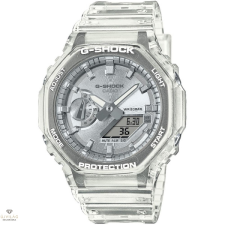 Casio G-Shock férfi óra - GA-2100BM-7A8ER karóra