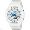 Casio G-Shock férfi óra - GA-2100HDS-7AER