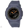 Casio G-Shock férfi óra - GA-2100K-2AER