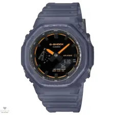 Casio G-Shock férfi óra - GA-2100K-2AER karóra