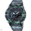 Casio G-Shock férfi óra - GA-2200NN-1AER