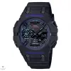 Casio G-Shock férfi óra - GA-B001CBR-1AER