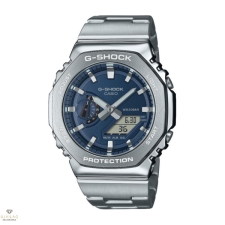 Casio G-Shock férfi óra - GM-2110D-2BER karóra