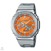 Casio G-Shock férfi óra - GM-2110D-4AER