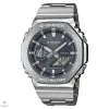 Casio G-Shock férfi óra - GM-2110D-8AER