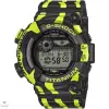 Casio G-Shock Frogman "The Poison Frog" Limited Edition férfi óra - GW-8200TPF-1ER