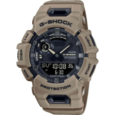  CASIO G-SHOCK G-Squad Bluetooth karóra GBA-900UU-5A karóra