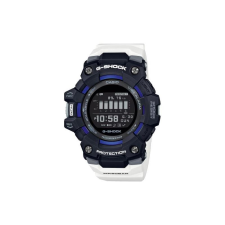  CASIO G-SHOCK G-Squad Bluetooth karóra GBD-100-1A7ER karóra