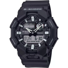 Casio G-Shock GA-010-1AER karóra