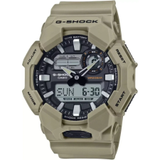 Casio G-Shock GA-010-5AER karóra