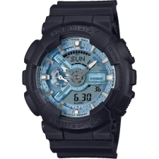 Casio G-Shock GA-110CD-1A2ER karóra