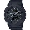 Casio G-Shock GA-114RE-1AER