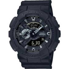 Casio G-Shock GA-114RE-1AER karóra