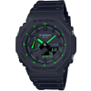 Casio G-Shock GA-2100-1A3ER