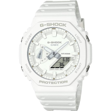 Casio G-SHOCK GA-2100-7A7ER karóra