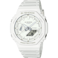 Casio G-SHOCK GA-2100-7A7ER (4549526370267) karóra