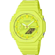 Casio G-SHOCK GA-2100-9A9ER karóra