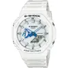 Casio G-Shock GA-2100HDS-7AER