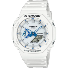 Casio G-Shock GA-2100HDS-7AER karóra