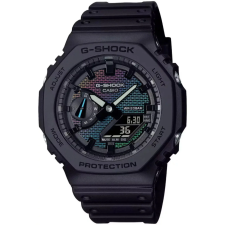 Casio G-Shock GA-2100RW-1AER karóra