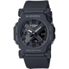Casio G-Shock GA-2300-1AER