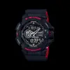 Casio G-Shock GA-400HR-1AER