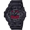 Casio G-Shock GA-700BBR-1AER