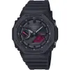 Casio G-Shock GA-B2100BBR-1AER